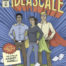 IdeaScale Magazine Cover