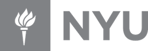 NYU – Grey