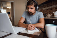 Sustain Remote Work Sustain Remote Work