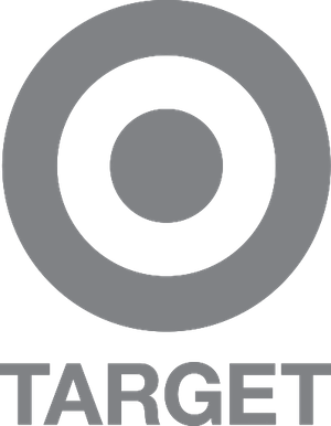 Target – Grey