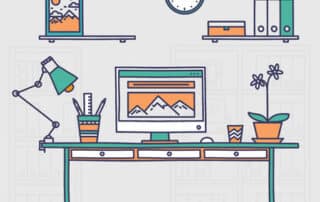 Unique Types Visual Collaboration