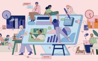 Visual Collaboration Essentials