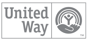 United Way – Grey