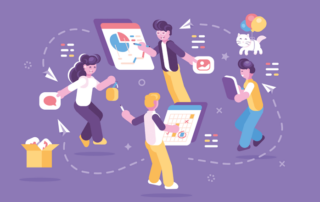 Visual Collaboration Q&A 15 Important Answers