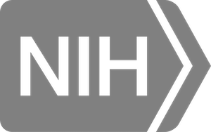 NIH – Grey