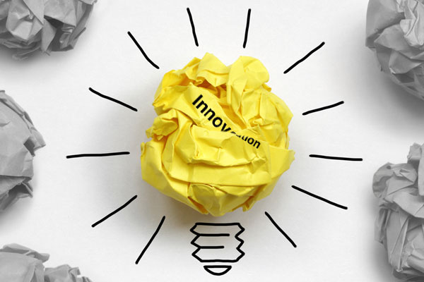 Crowdsourced Small Ideas Have a Big Impact