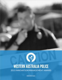 wapol-award-cover-4-600×774 wapol award cover