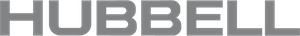 Hubbell_Grey