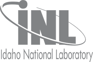 INL_Idaho_National_Laboratory – Grey