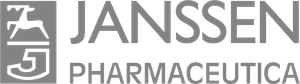 Janssen_Pharmaceutica-Grey