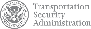 Transportation_Security_Administration_Grey