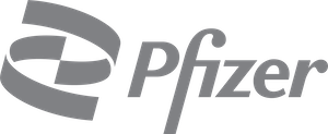 pfizer – Grey