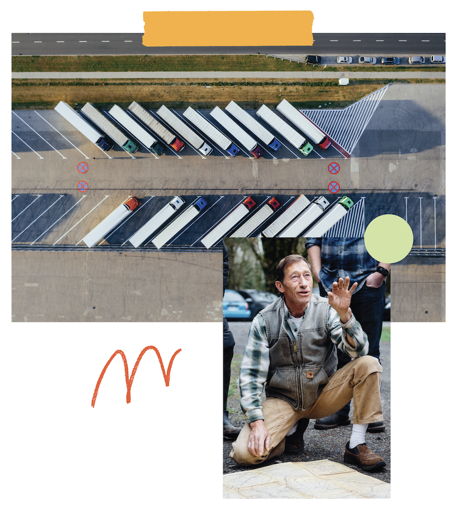 services-collage