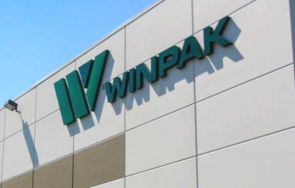 winpak