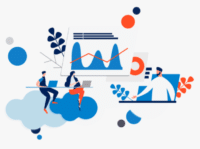 Three Ways of Work From Home