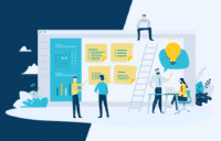 Online Whiteboards Create Lasting Innovation