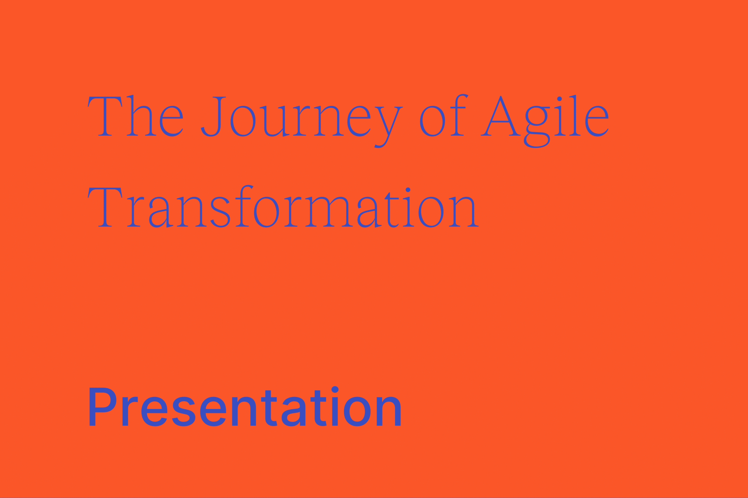 agile-transformation-presentation