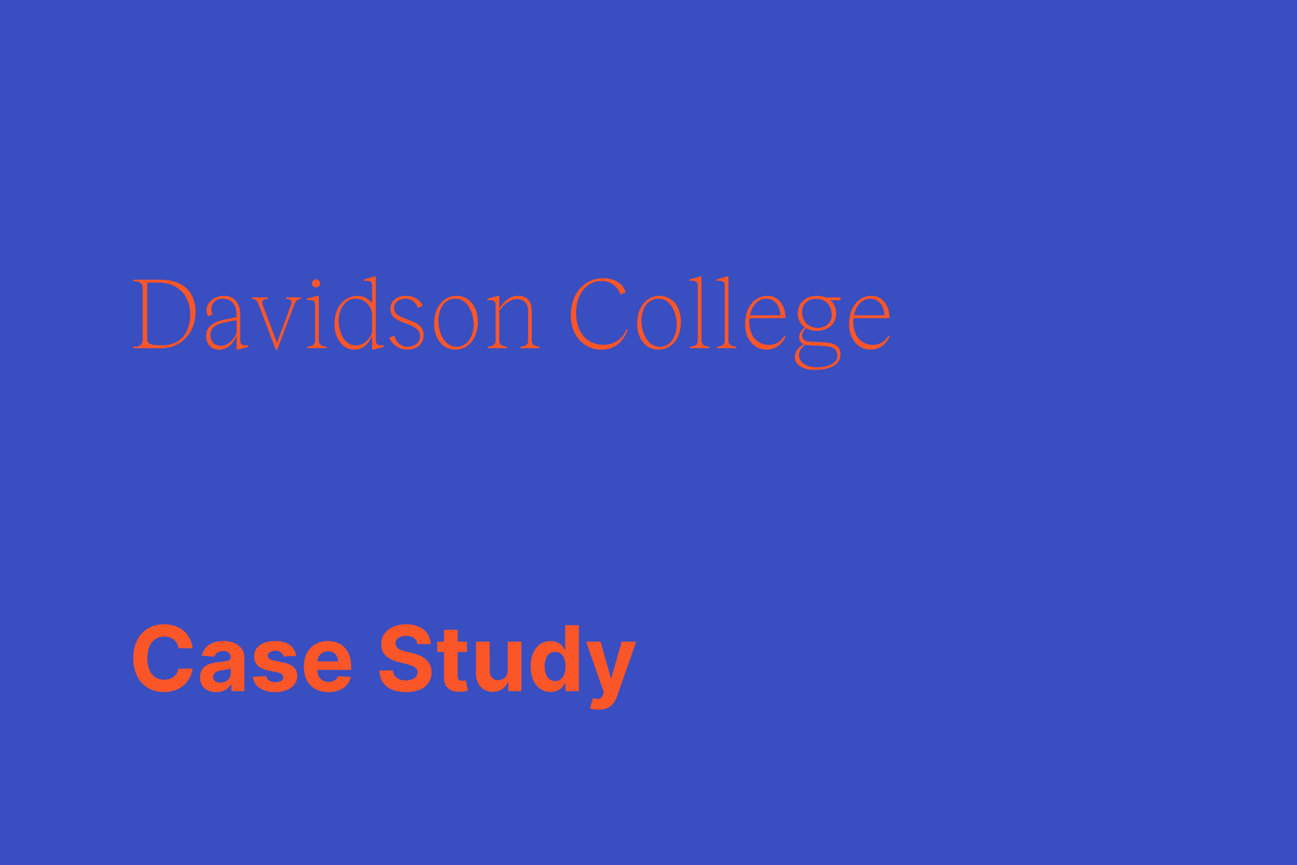 davidson-college-cover