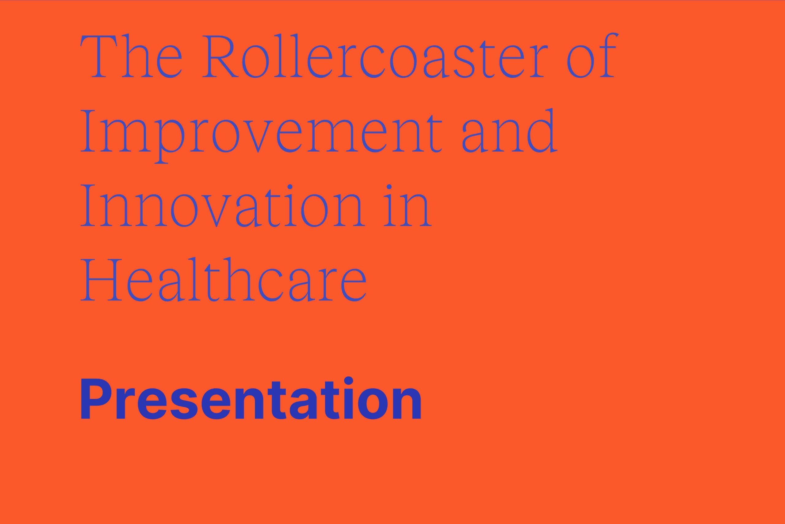 improvement-and-innovation-in-healthcare-cover