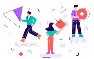 Design Thinking