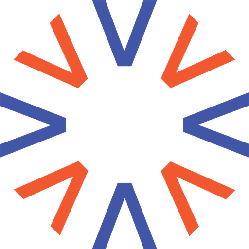 IdeaScale logo