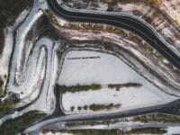 ivan-bandura-H9-wrsBWYiw-unsplash Roadmap for Innovative Ideas