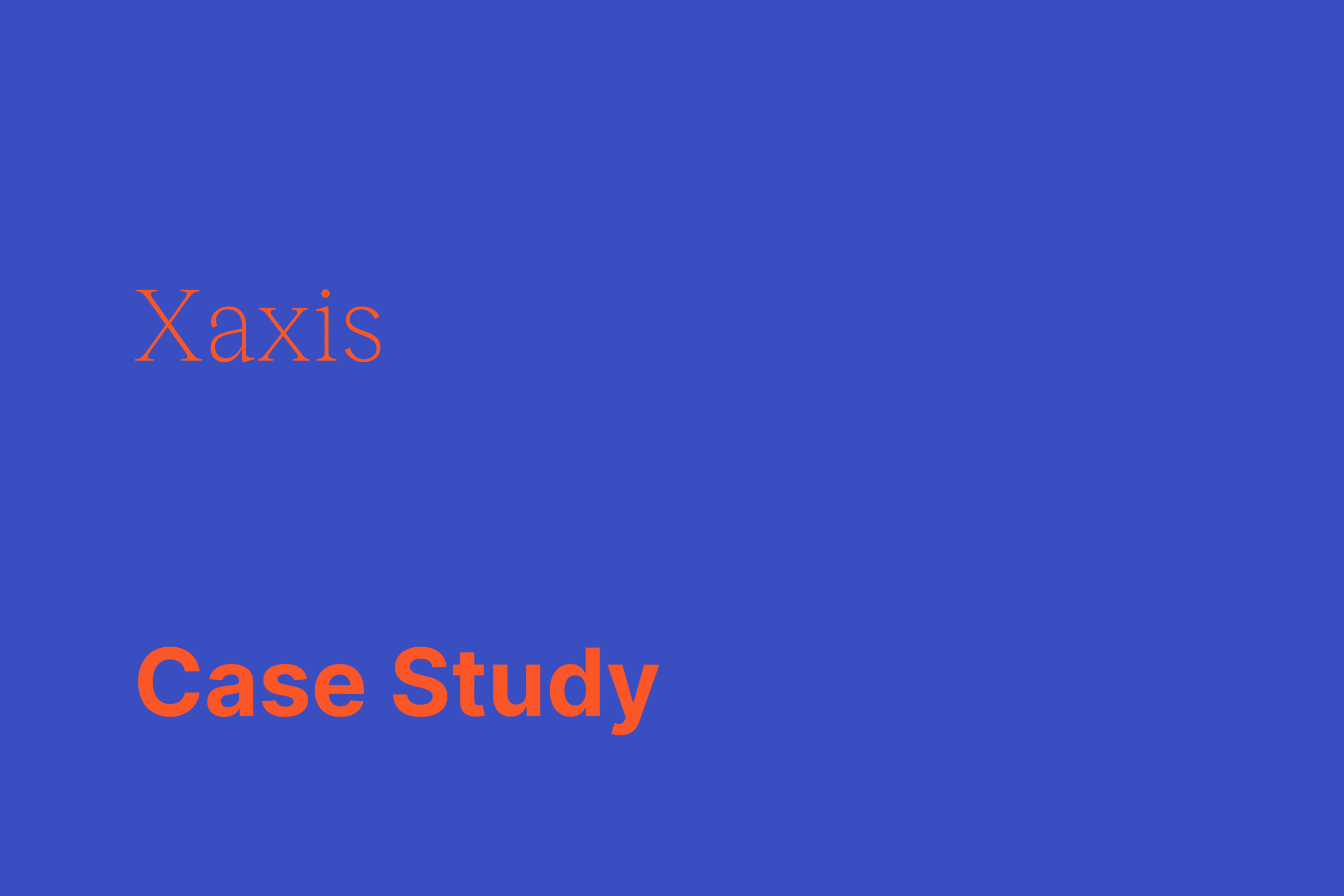xaxis-cover