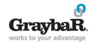 Graybar logo Innovation Management Award