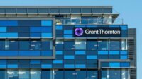 Grant Thornton International Improving Customer Success Through Innovation