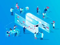 1 Visualization Tools