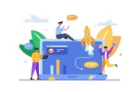 Logical Next Step for Innovators