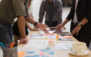 Employee Ideas Using IdeaScale's Unique Tools