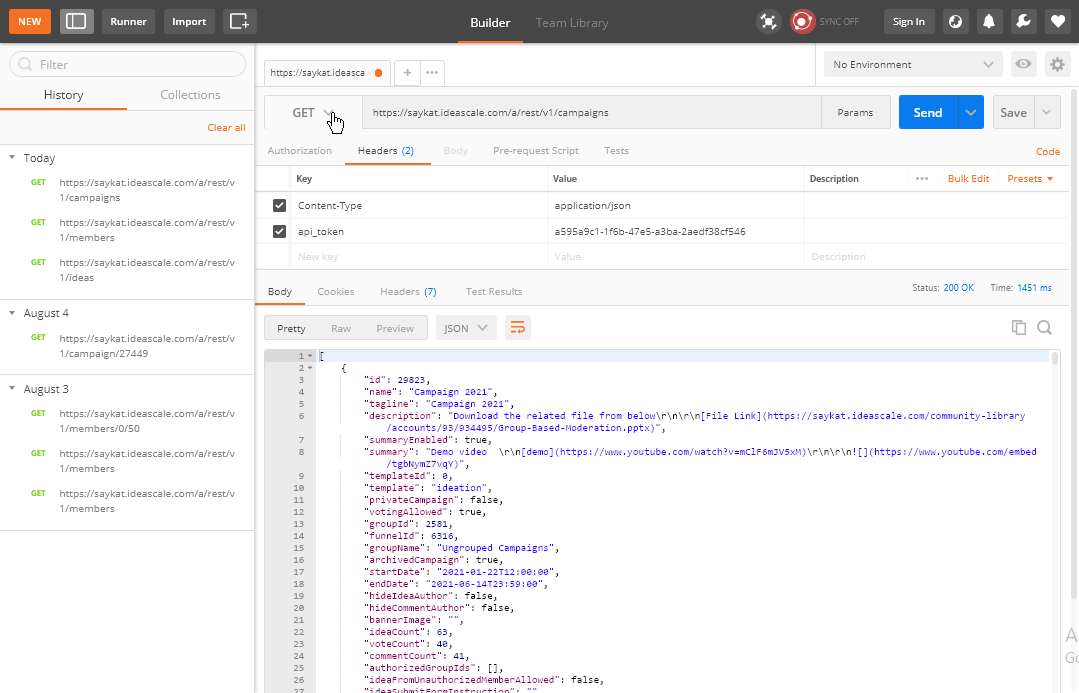 39_API_Access