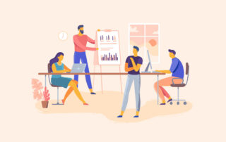 What Is User Research and Why Is It So Important