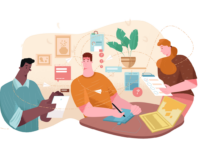 teamwork communication