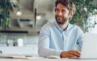 productivity and innovation