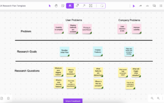 Integrate User Research into Product Development