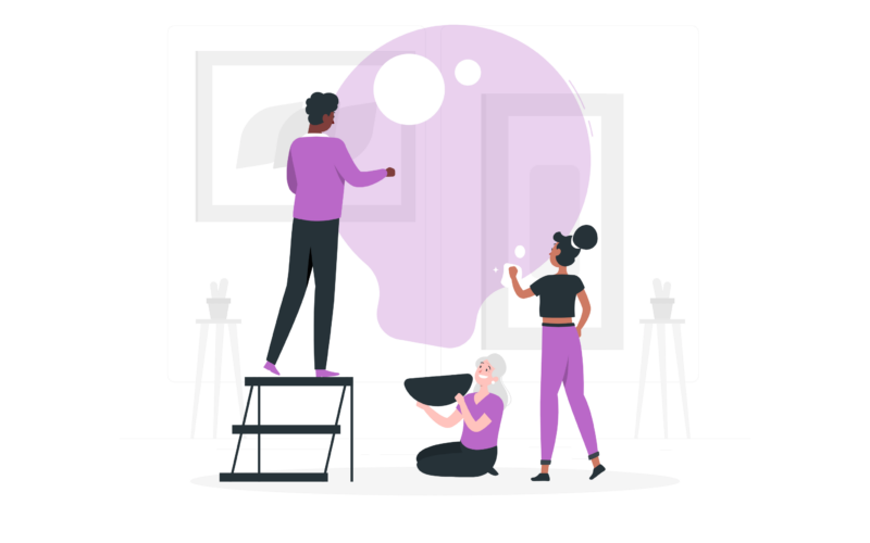 9 Brainwriting Advantages Your Team Needs To Know