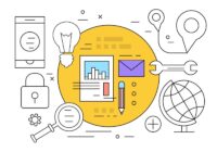 Different-Types-of-UML-Diagrams