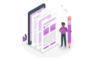 Service Blueprint vs. Journey Map