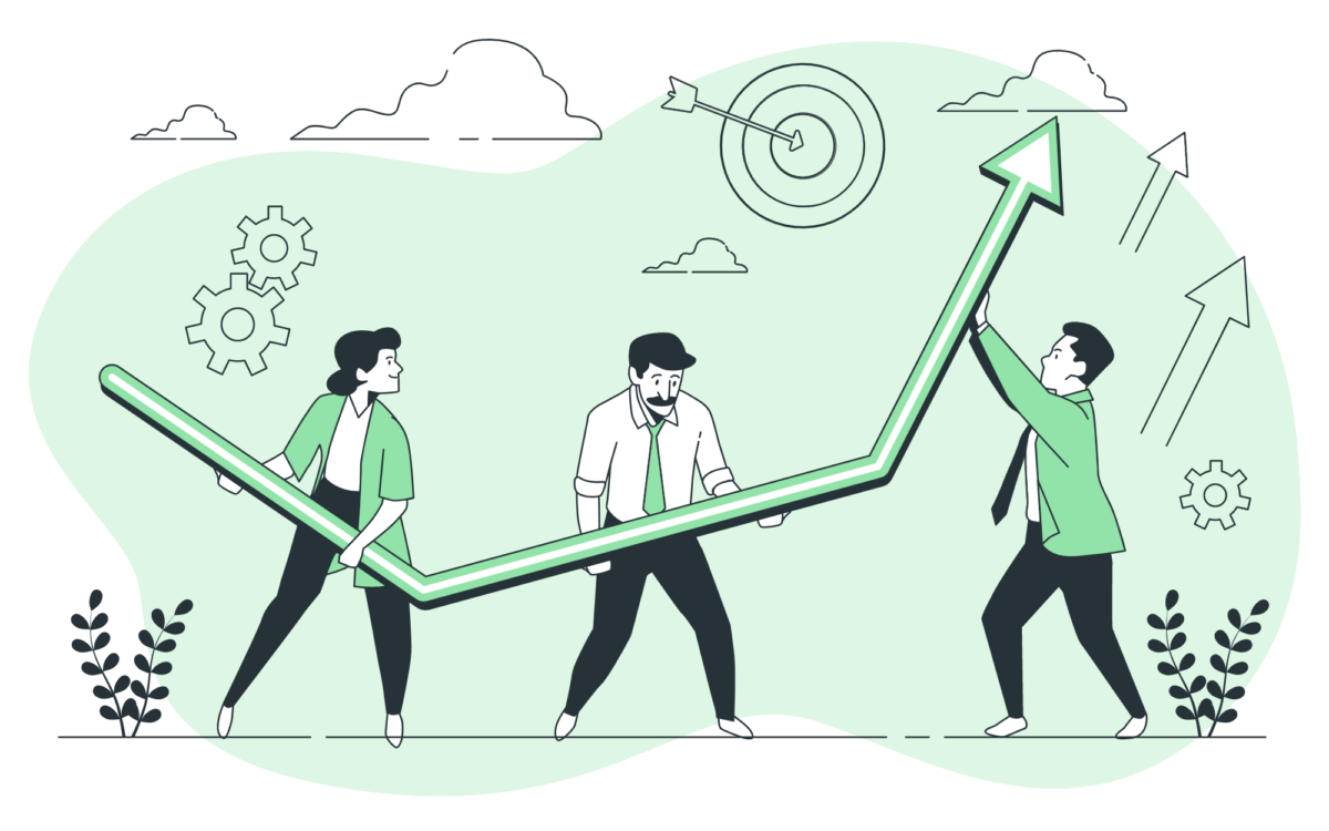 What Is The Use Case Diagram? Definition, Uses, Examples, And Uml Use 