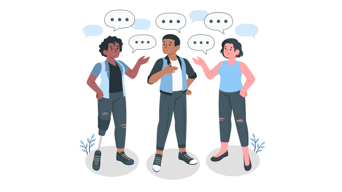 What Is Ice Breakers Definition Agenda Types And Design