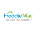 Freddie Mac empowering innovation with IdeaScale.