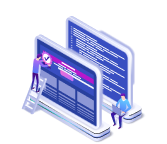 Ideascale-Services Ideascale Services