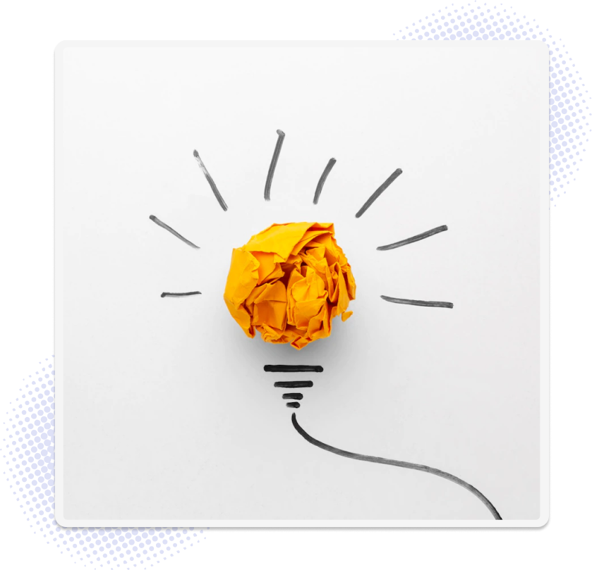 Ideascale-innovation-v1