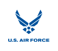 US Air Force empowering innovation with IdeaScale.