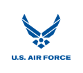 US-Air-Fource 米空軍は我々を信頼している。