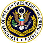 US-OfficeOfManagementAndBudget-Seal