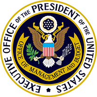 US-OfficeOfManagementAndBudget-Seal