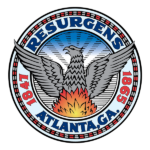 atlanta-logo-square-150×150 Atlanta